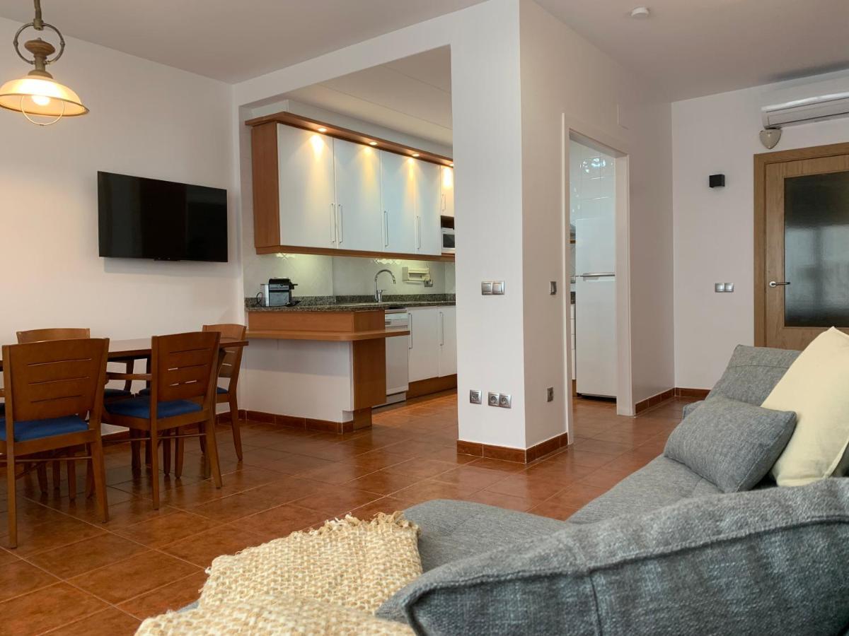 Brisa De Calella De Palafrugell Apartamento Exterior foto