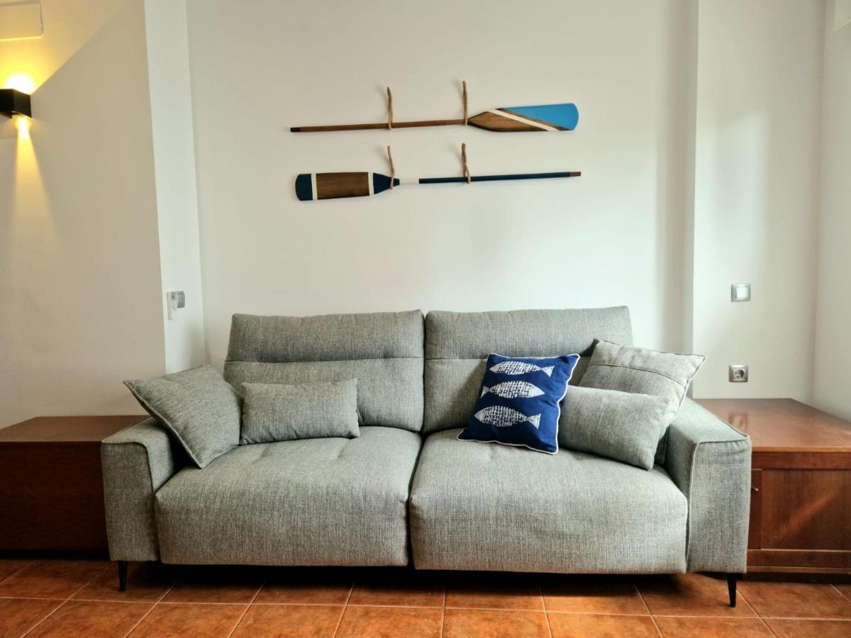 Brisa De Calella De Palafrugell Apartamento Exterior foto