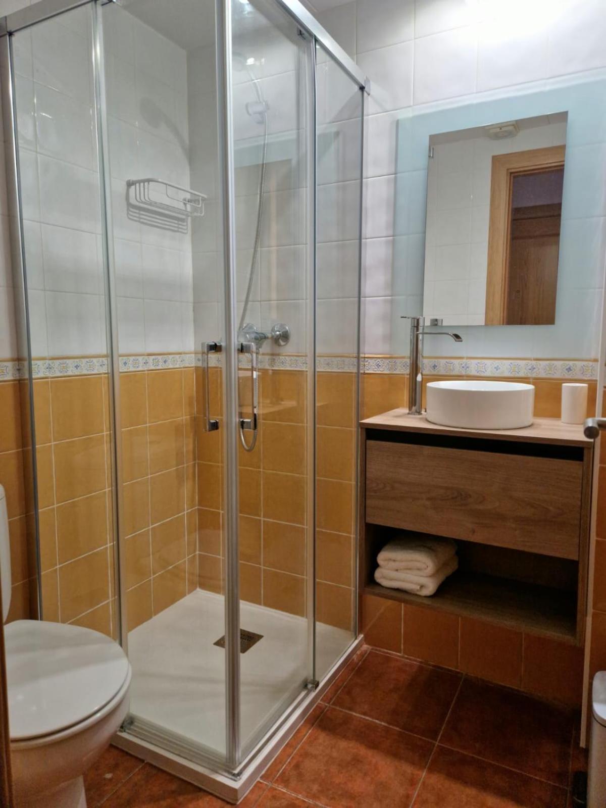 Brisa De Calella De Palafrugell Apartamento Exterior foto