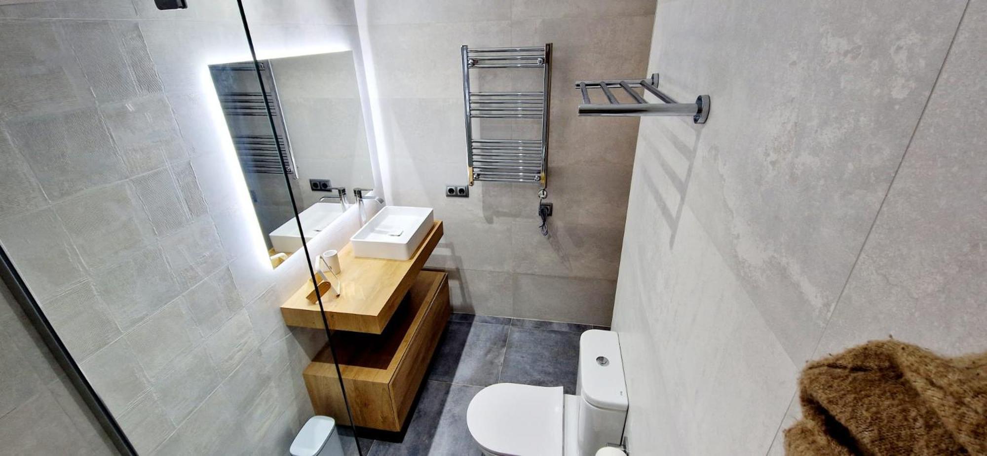 Brisa De Calella De Palafrugell Apartamento Exterior foto