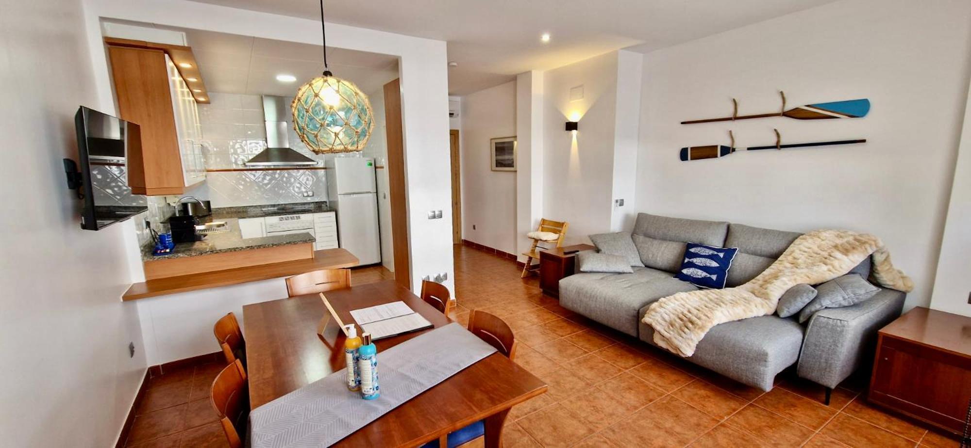 Brisa De Calella De Palafrugell Apartamento Exterior foto