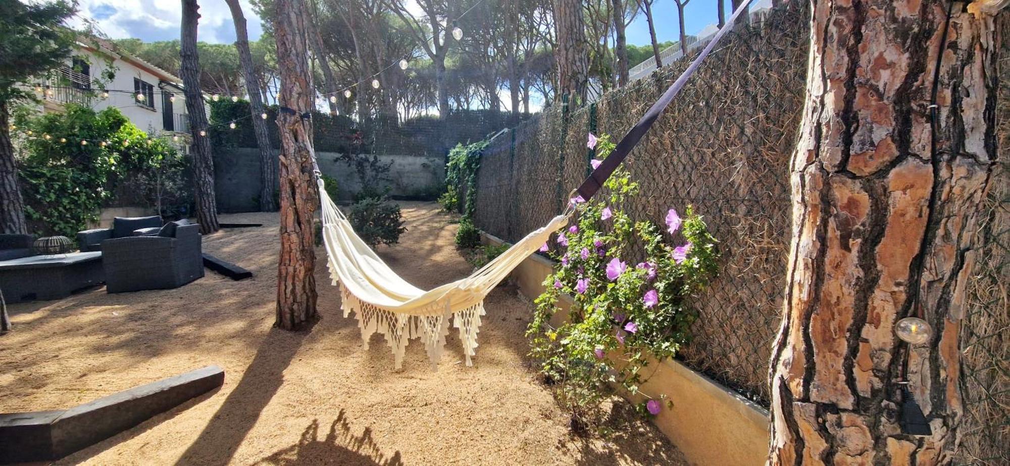 Brisa De Calella De Palafrugell Apartamento Exterior foto